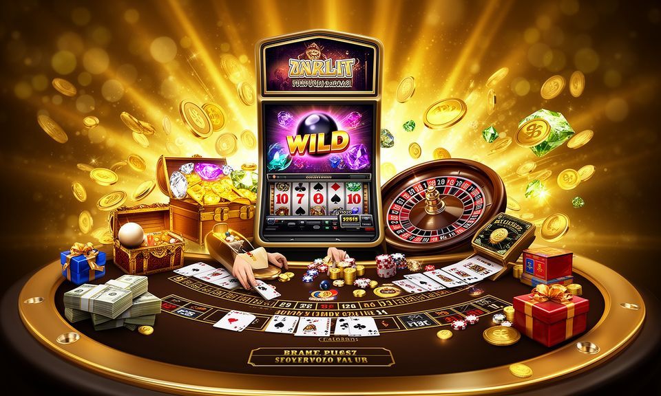 fa345 Table Super 21 Blackjack - মোবাইলে দ্রুত খেলা