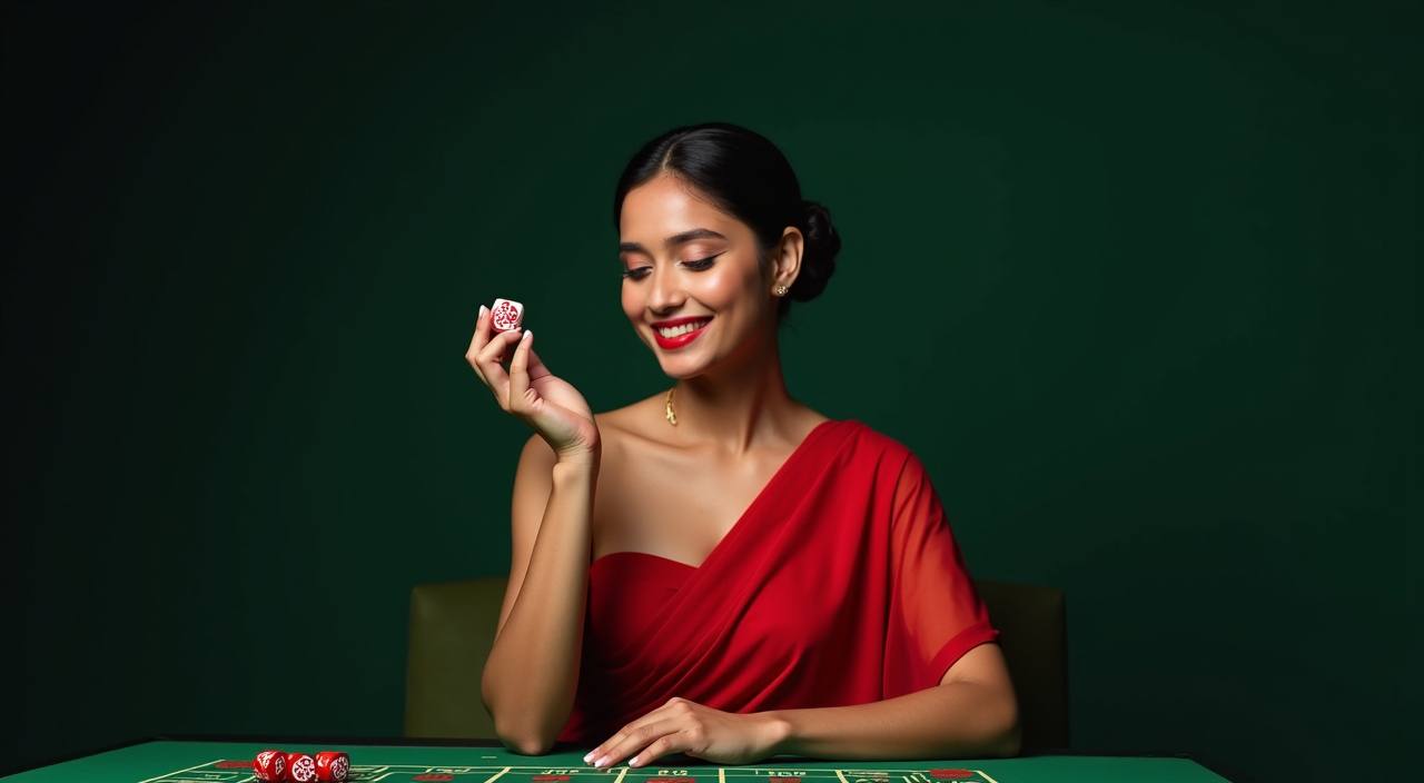 fa345 fa345-এ রেজিস্ট্রেশন — সহজ, দ্রুত, স্থানীয়